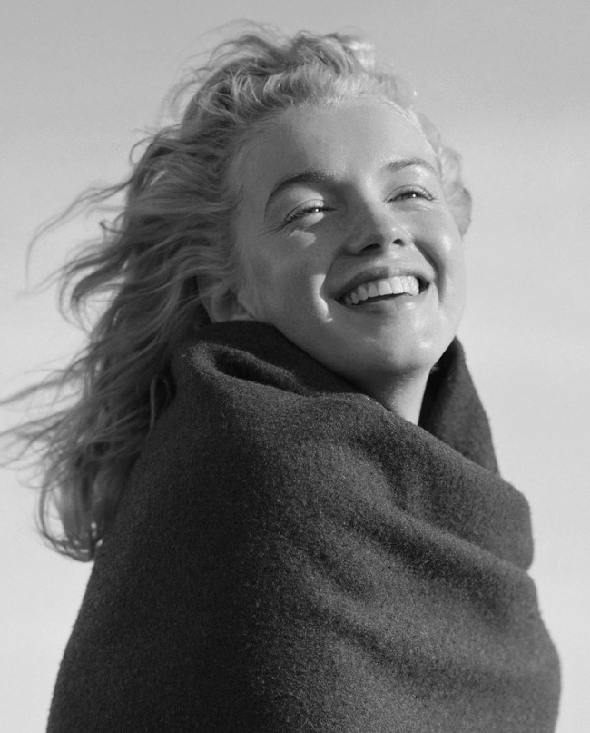 Se laisser �tre heureuse quelques instants... tout un art !