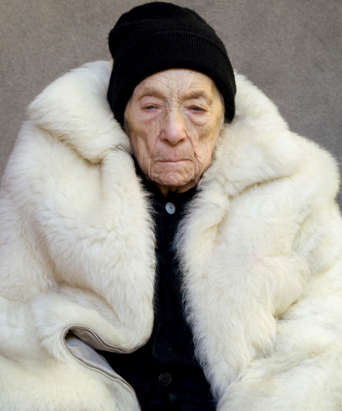 La joie int�rieure... tout un art !