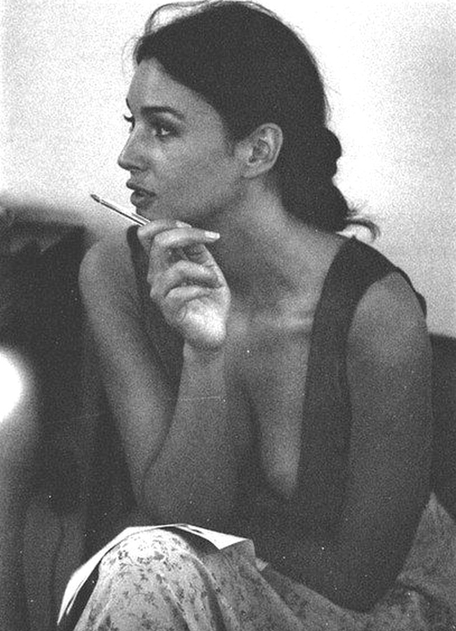 La sensualit� � l'�tat pur #34