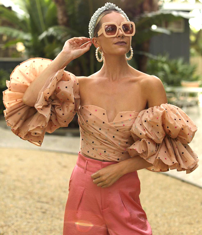 Pourquoi faire simple quand on peut faire compliqu� ?