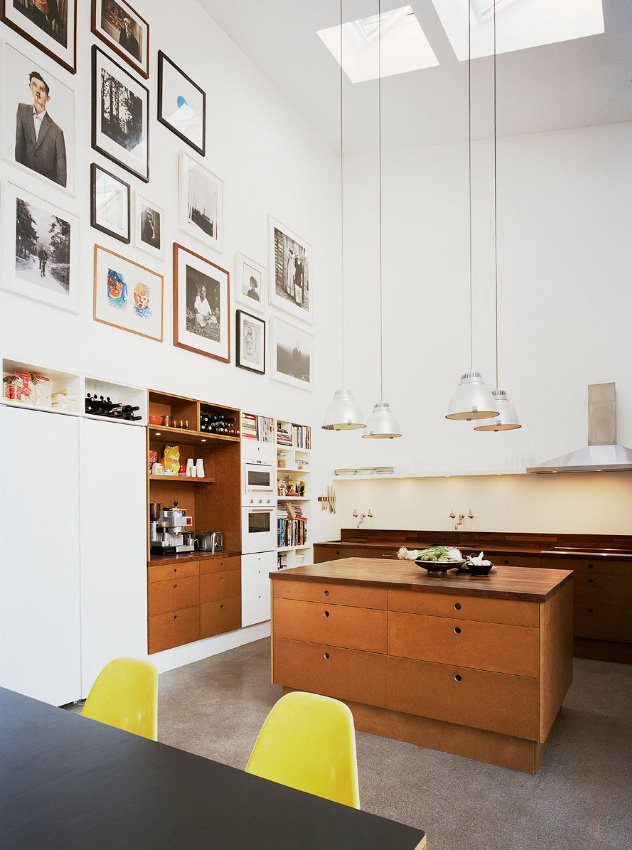 Le parfait d�tail d�co #93