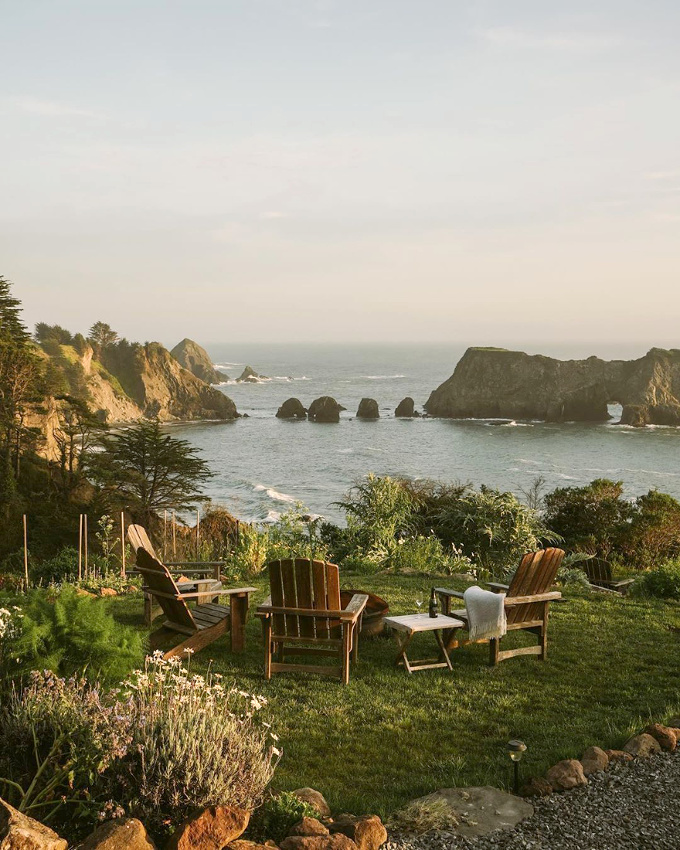 The perfect place #275