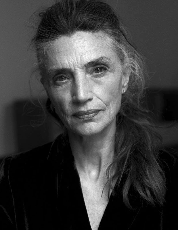 La beaut� � l'�tat pur #203