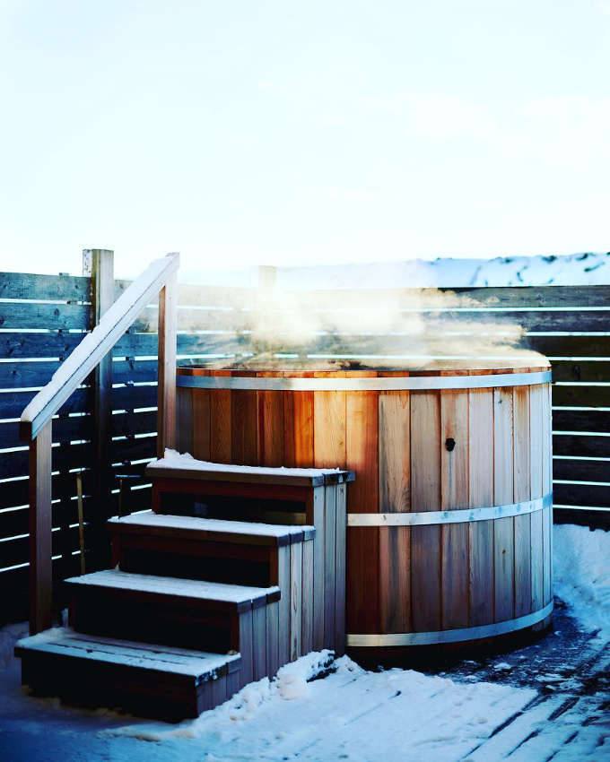 The perfect place #277