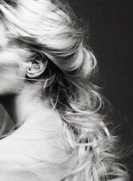 La sensualit� � l'�tat pur #35