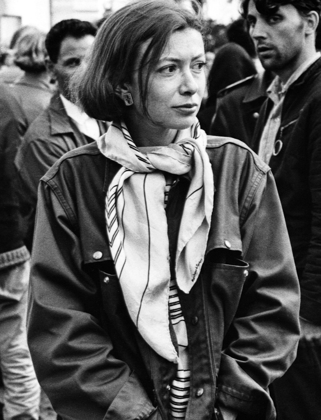 L'�l�gance � l'�tat pur #64