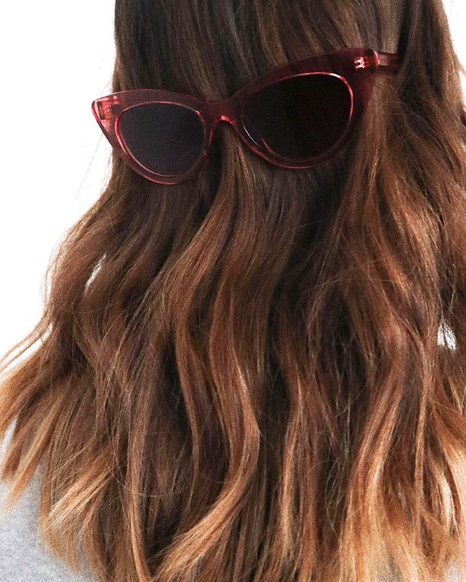 N'en faire qu'� sa t�te... tout un art !