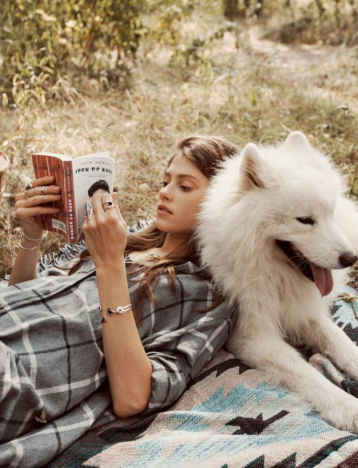 Se d�tendre en bonne compagnie... tout un art !