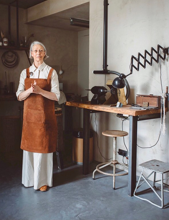 Une certaine id�e du 