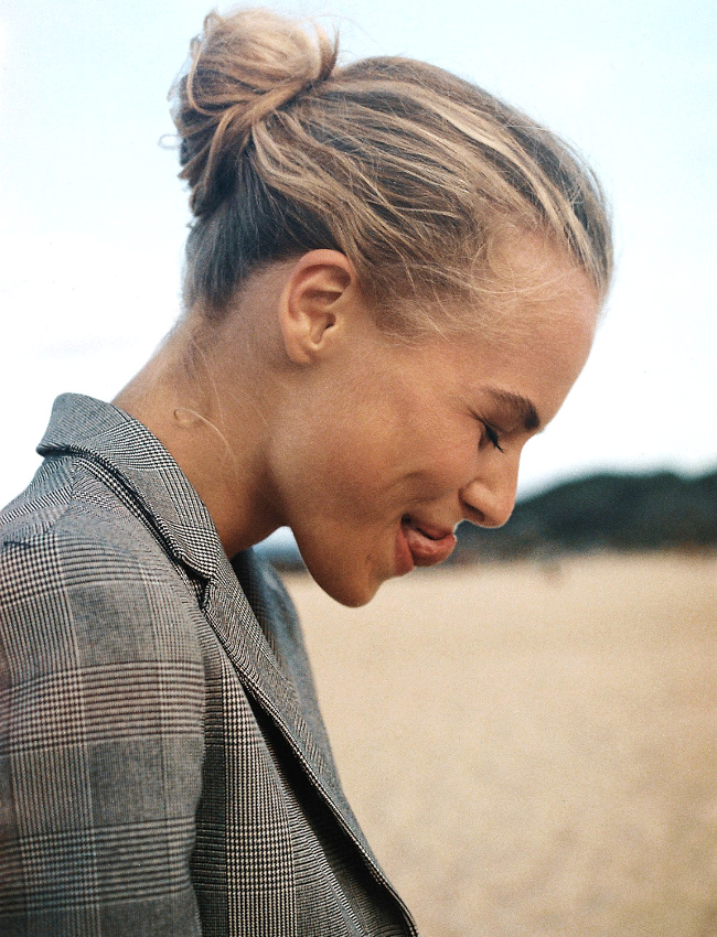 Le charme � l'�tat pur #41