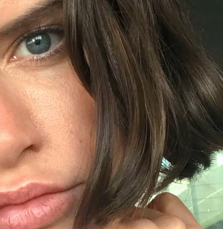 La beaut� � l'�tat pur #115