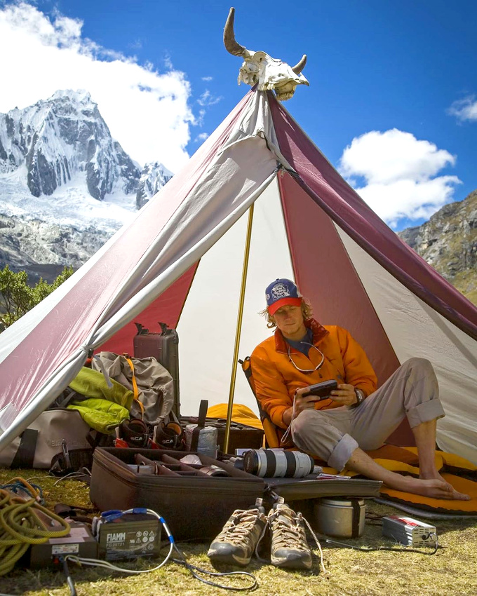 Illustration parfaite du bonheur #230