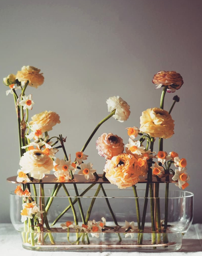 Le parfait d�tail d�co #96