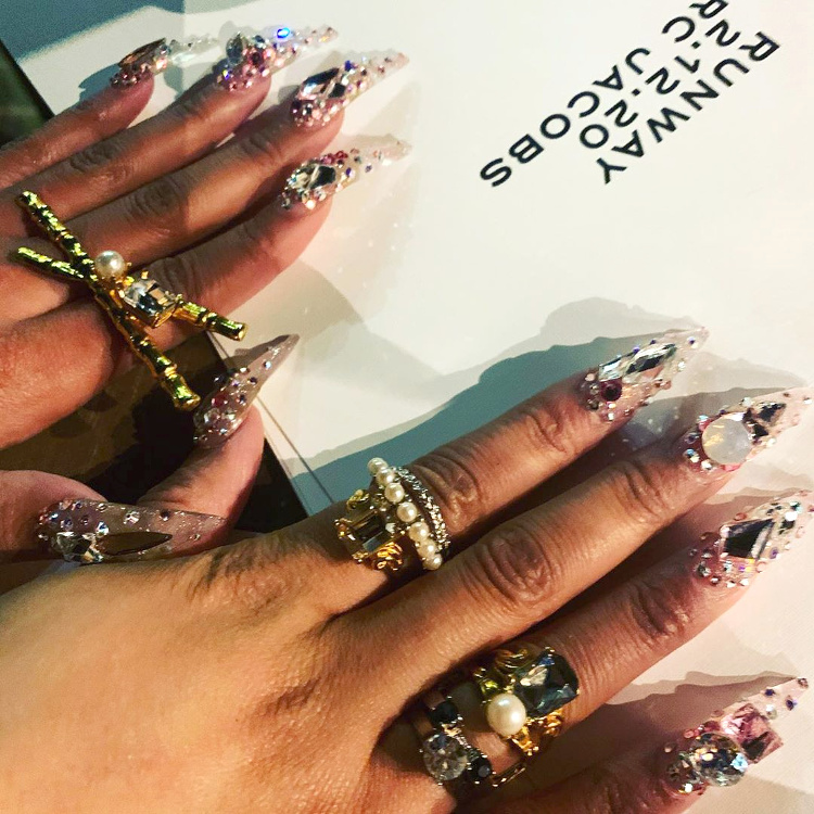 Sobri�t� + �l�gance = le bon mix