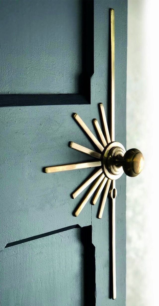 Le parfait d�tail d�co #97