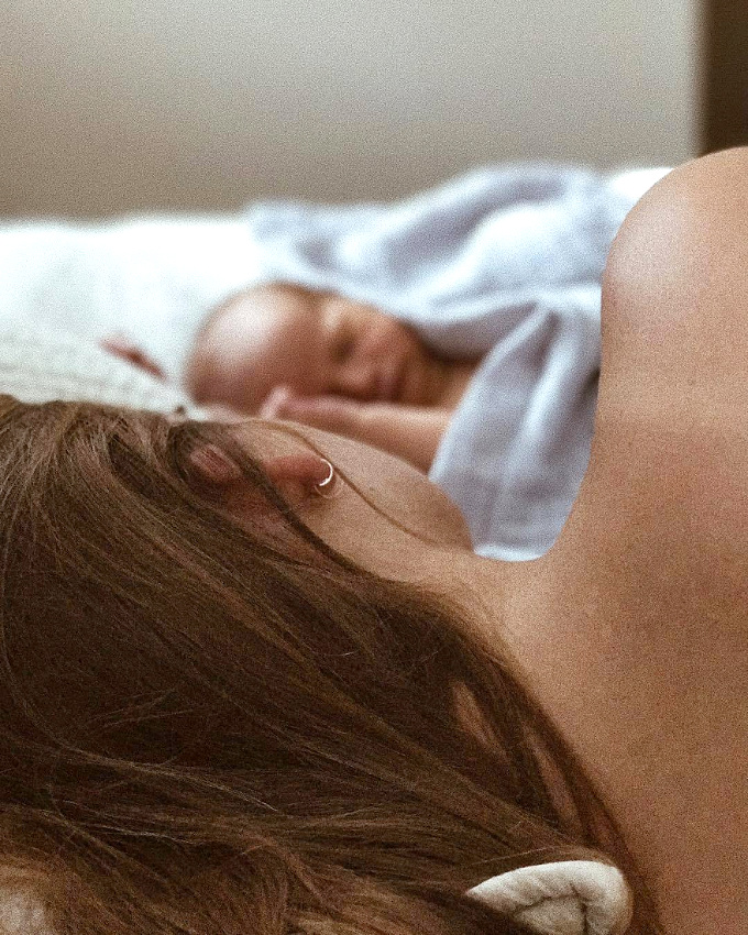 Illustration parfaite du bonheur #231