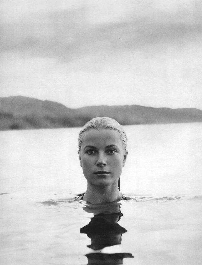 La beaut� � l'�tat pur #117