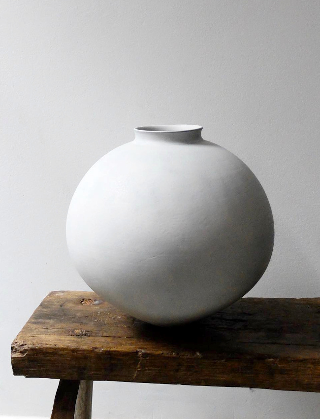 Cr�er de l'harmonie...