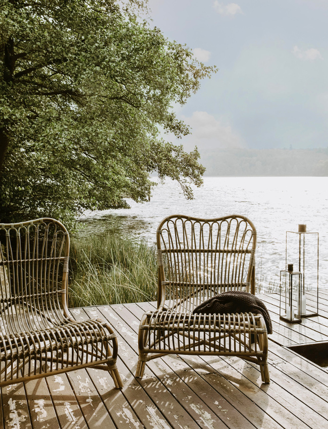 The perfect place #282