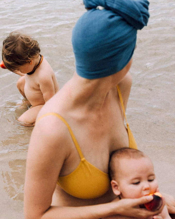 Illustration parfaite du bonheur #236