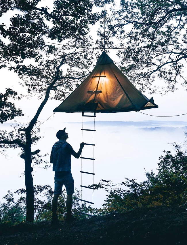 The perfect place #283