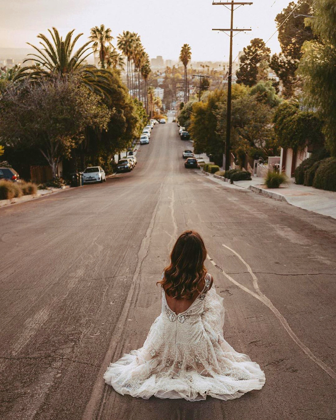 Hommage aux m�tiers � risque !