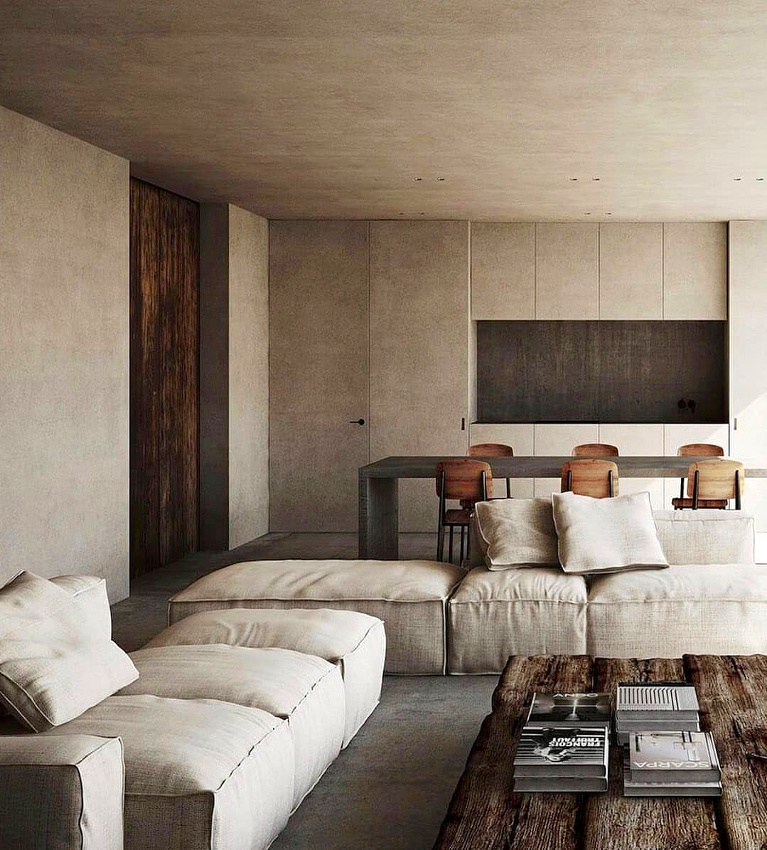 Moelleux + �pure = le bon mix