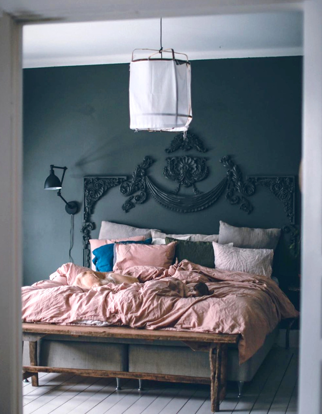 Le parfait d�tail d�co #101