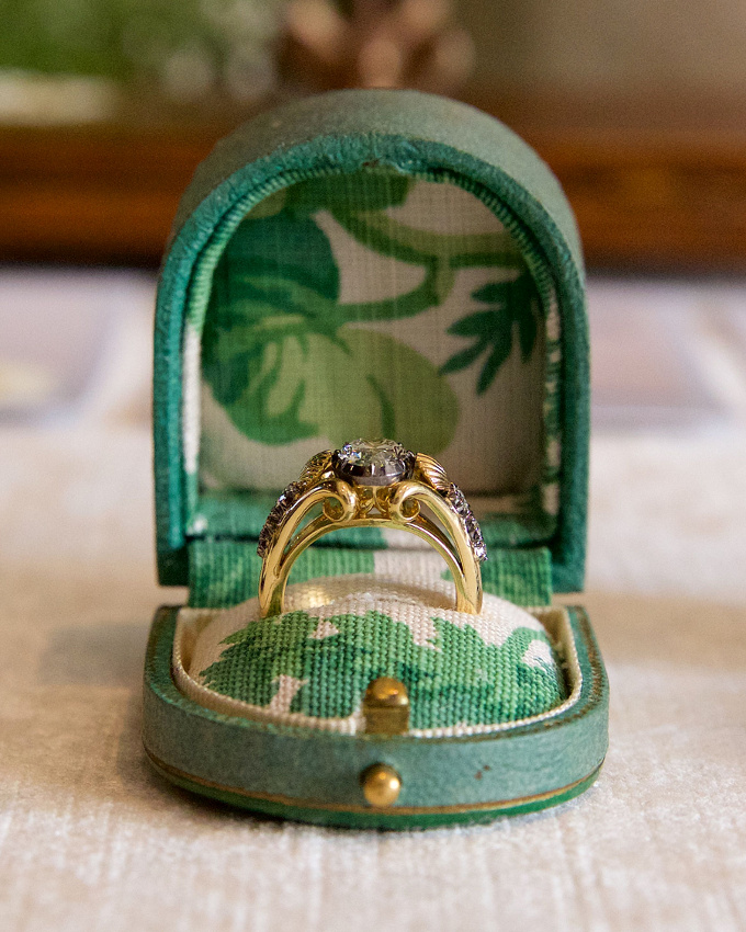 L'importance du packaging...