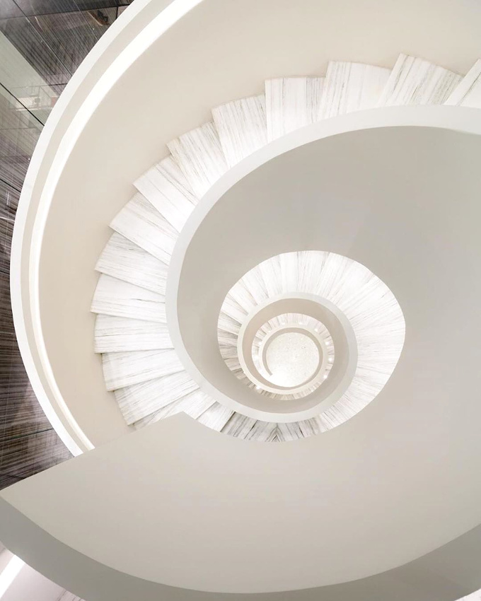 Le parfait d�tail d�co #102