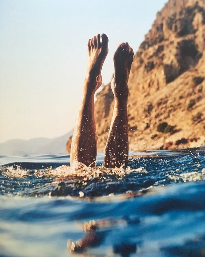 Illustration parfaite du bonheur #238