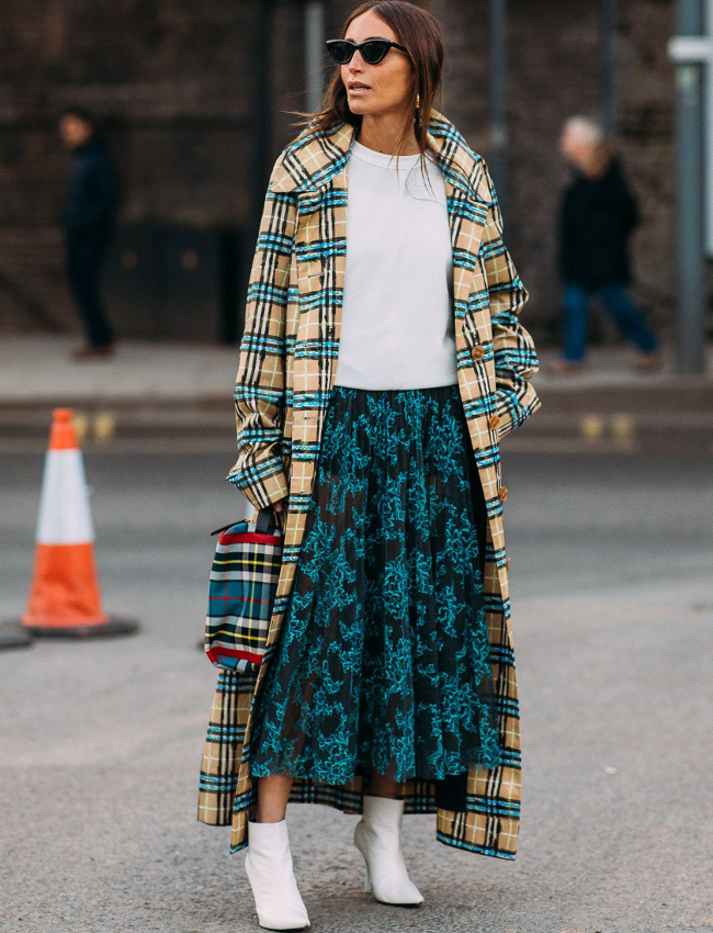 Quand l'improbable fonctionne...