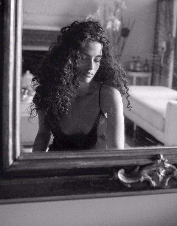 La sensualit� � l'�tat pur #37