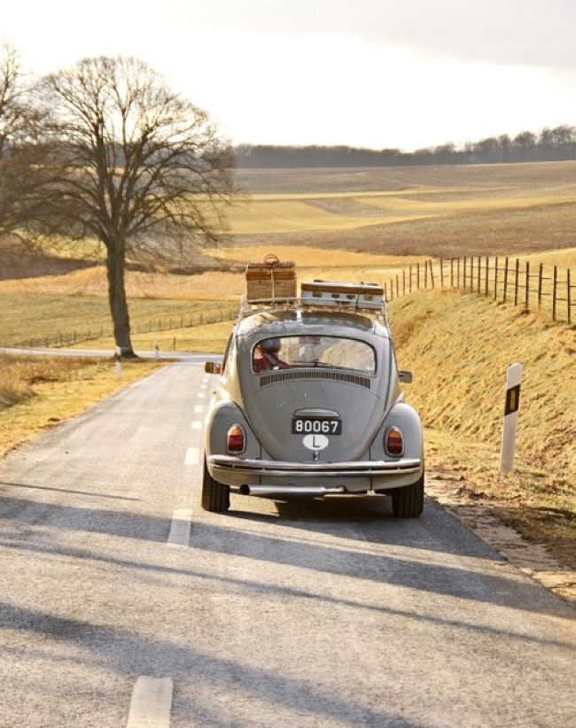 Illustration parfaite du bonheur #239