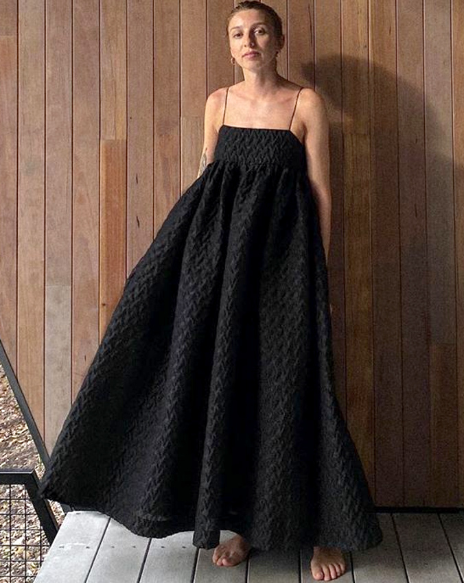 Envie d'ampleur et de d�licatesse !