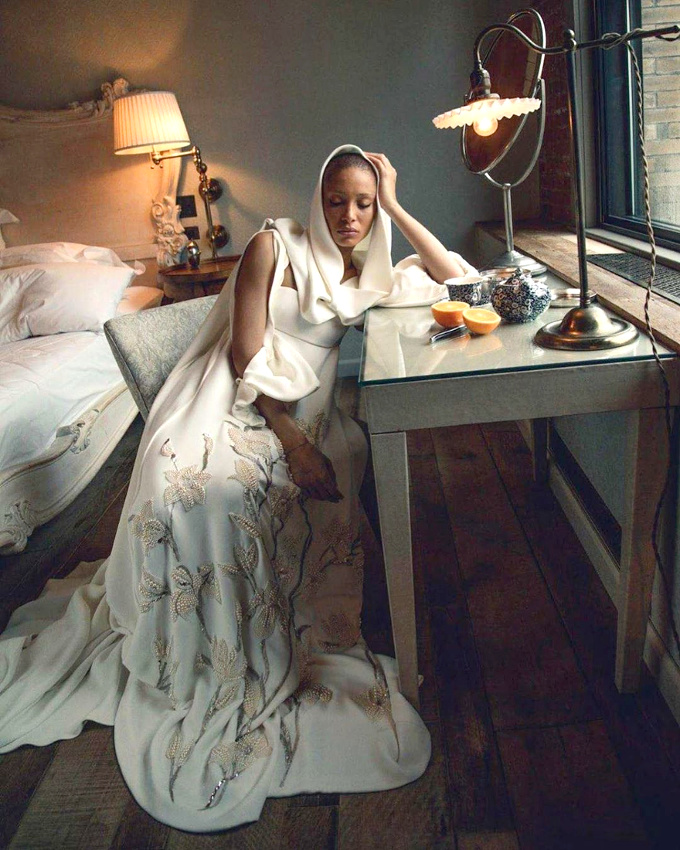 S'ennuyer... tout un art !