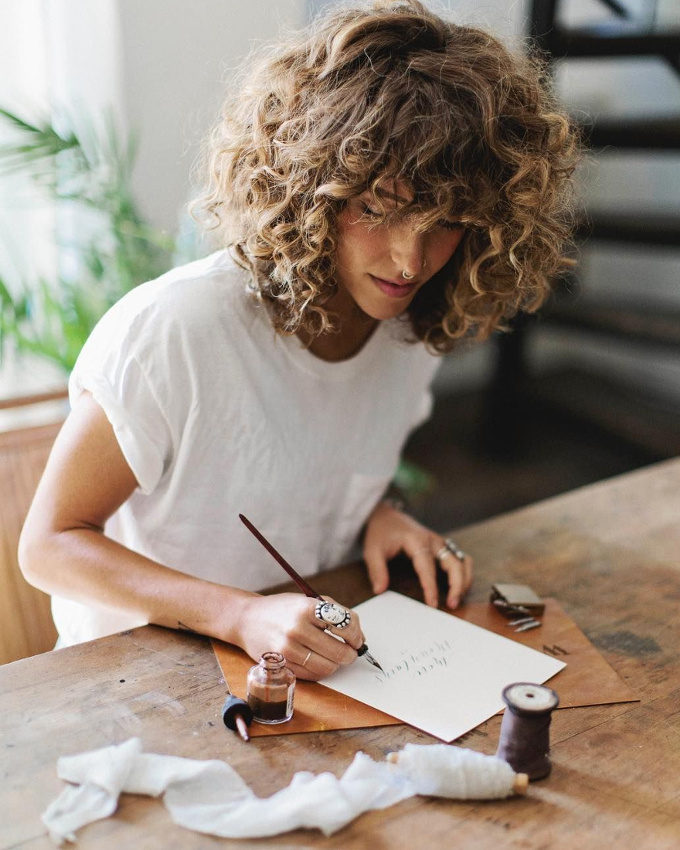 La simplicit� est parfois si efficace...