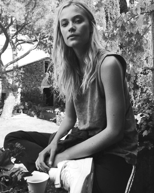 Une certaine id�e du 