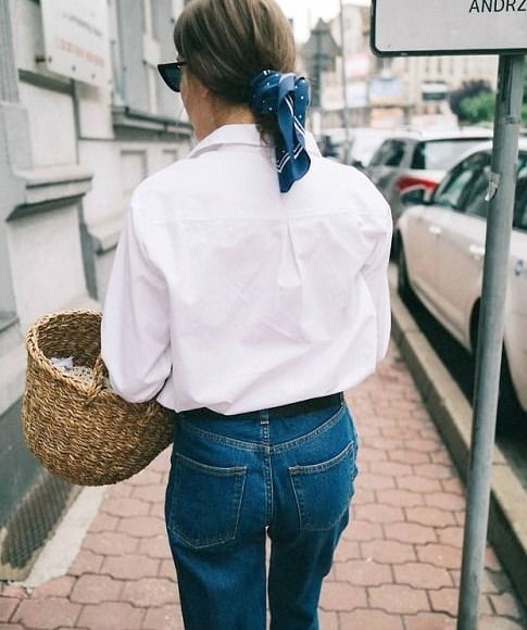 On n'a pas encore trouv� mieux que la simplicit�...