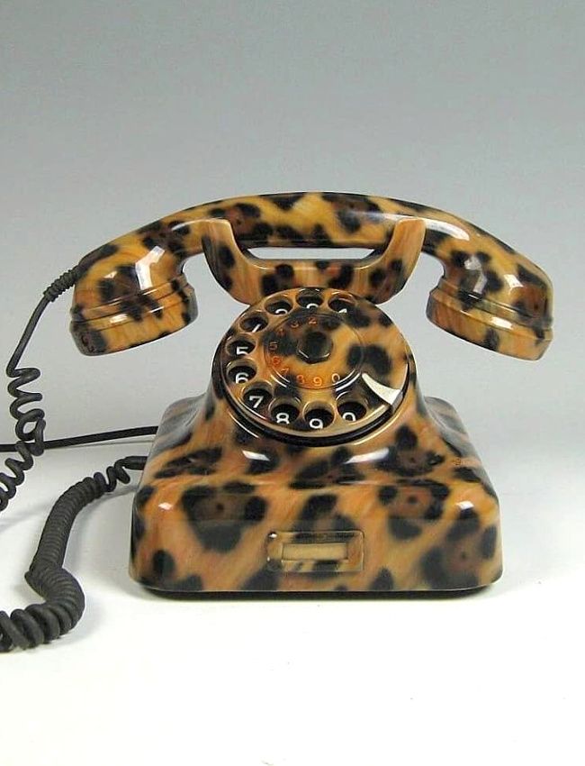 Communiquer... tout un art !