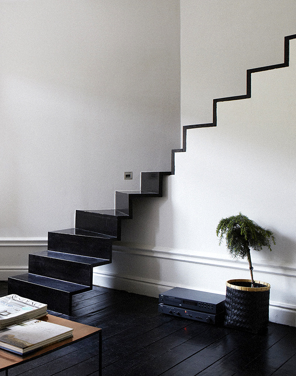 Le parfait d�tail d�co #104