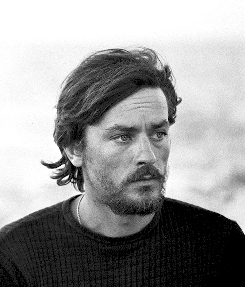 Le charme � l'�tat pur #43