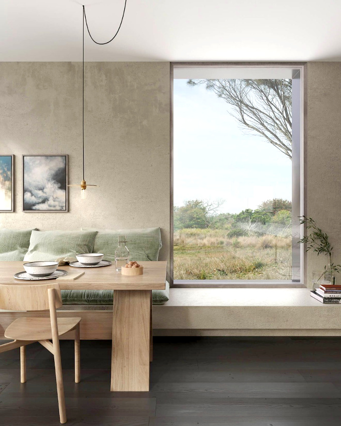 The perfect place #285