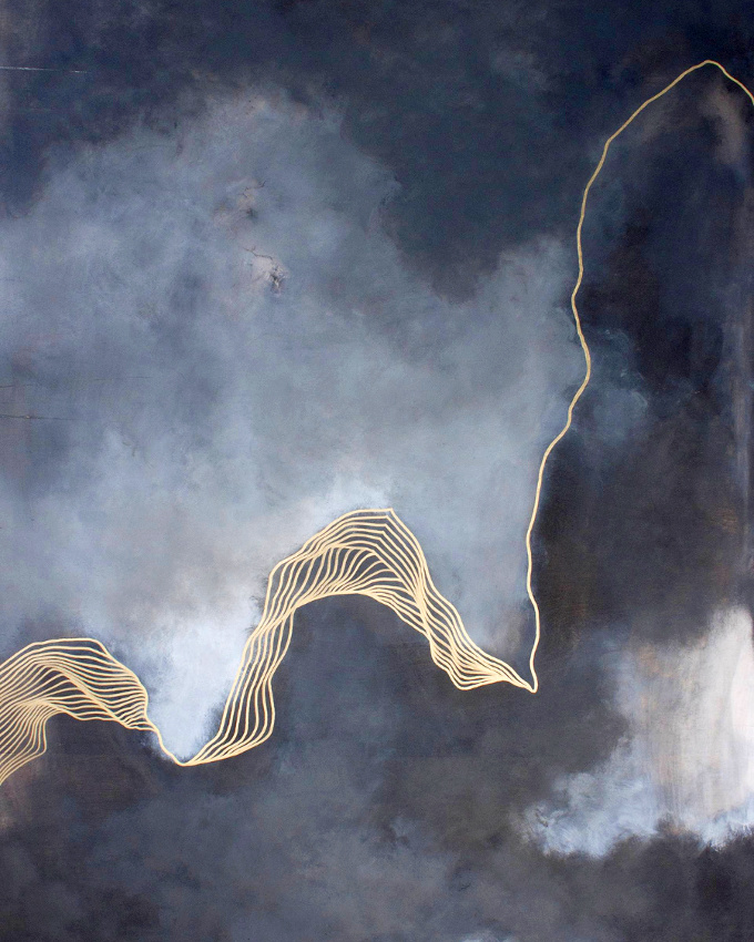 Structurer ses r�ves... un job � plein temps !