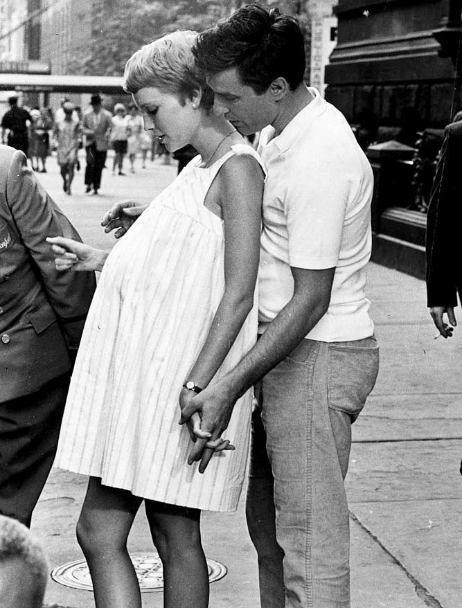 Illustration parfaite du bonheur #243