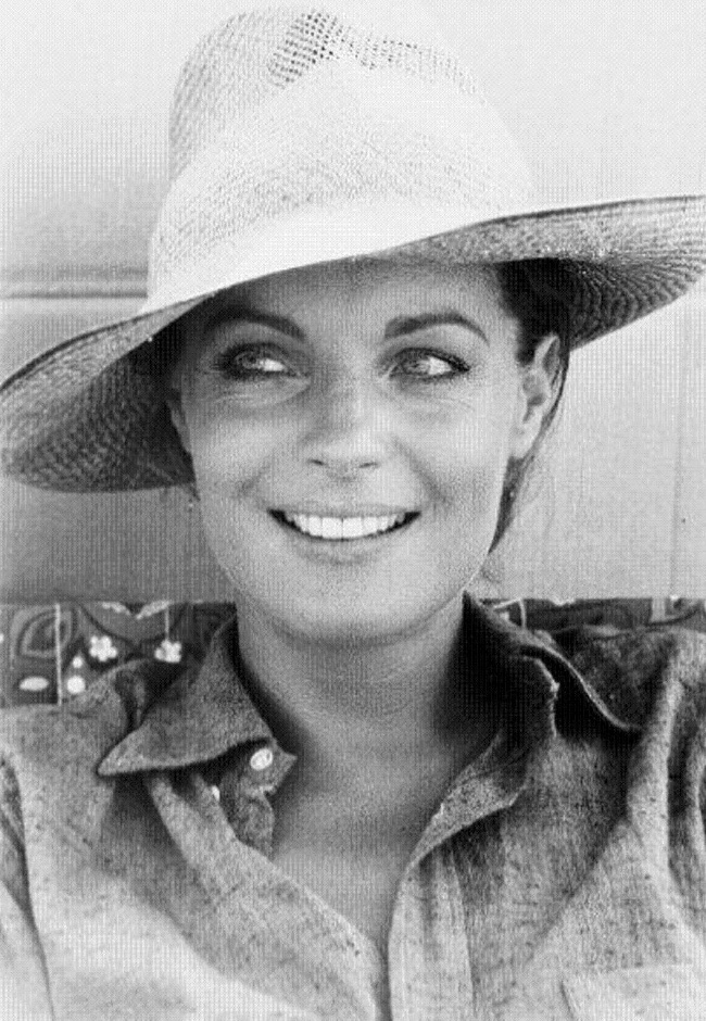 Le charme � l'�tat pur #45