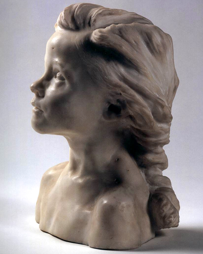 Quand l'�l�ve d�passe le ma�tre...