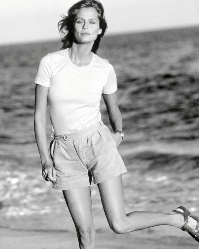 Envie de simplicit� et de pragmatisme...