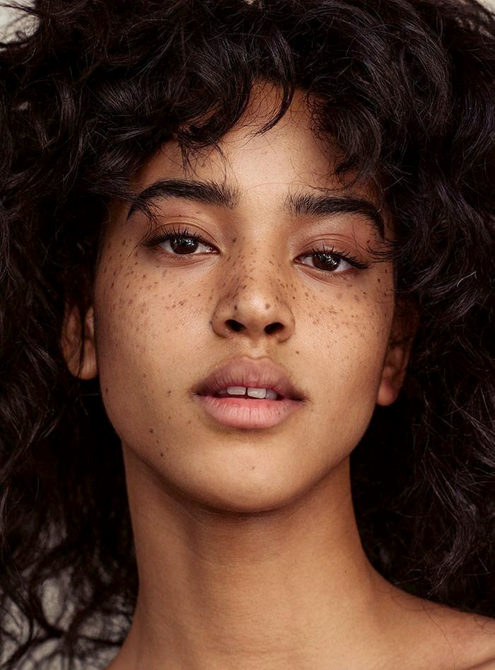 La beaut� � l'�tat pur #121