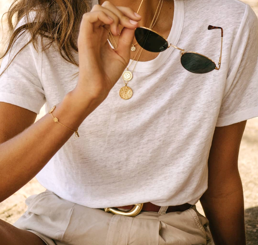 Les classiques ont d�cid�ment du bon...